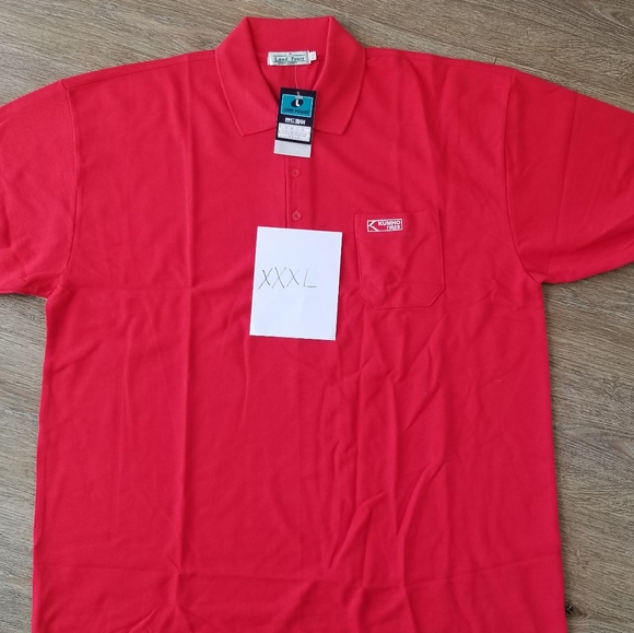 Mens XL T shirts, brand new 12 total - Picture 8 of 13
